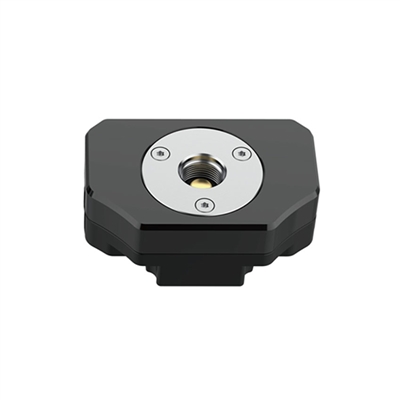 SMOK RPM160 510 Adapter $9.99