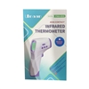 Unnan IR Non Contact Forehead Thermometer