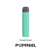 Uwell Popreel N1 Pod Kit $16.99