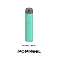 Uwell Popreel N1 Pod Kit $16.99