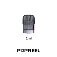 Uwell Popreel N1 Pod 2PK $9.99
