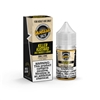 Vapetasia Salts Killer Kustard 30ml $11.99