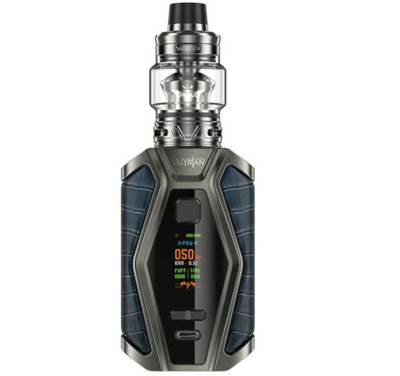 Uwell Valyrian 3 Kit