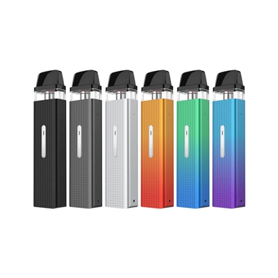 Vaporesso XROS Mini Kit $14.99