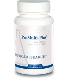 ProMulti-Plus