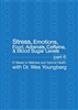 Stress, Emotions, Food, Adrenals, Caffeine and Blood Sugars