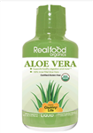 EE Aloe Vera Liquid 32oz