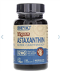 Astaxanthin Vegan 30vegcaps