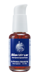 Biocidin LSF 1.7oz