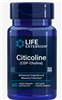 CDP Choline by Life Extension