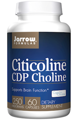 CDP Citicoline