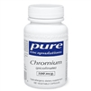 Chromium (picolinate)