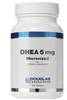 DHEA 5mg Dissolvable Tabs