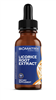 Licorice Root Extract 60 ml