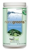 Nanogreens