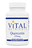 Quercetin 250mg 100vegcaps