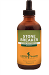 Stone Breaker 4oz