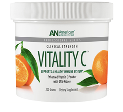 Vitality C 200 grams