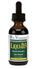 Vitamin D Liquid-D3