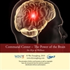 Command Center â€“ The Power of the Brain