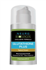 Glutathione Plus Topical Cream 3 oz