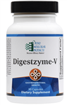 Digestzyme V