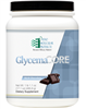 GlycemaCore (Chocolate)