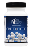 Ortho Biotic 60Cap
