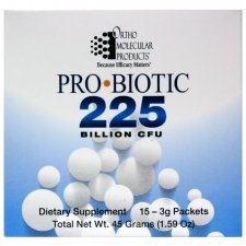 Pro Biotic 225