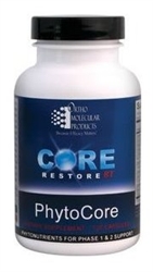 PhytoCore