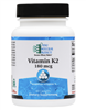 Vitamin K2