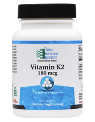 Vitamin K2