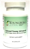 Adrenal Young Advance