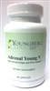 Adrenal Young V