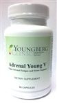 Adrenal Young V