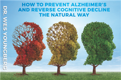 Optimizing Brain Wellness - Advanced Clinical Program