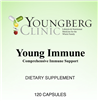 Young Immune