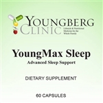 Youngmax Sleep