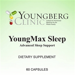 Youngmax Sleep