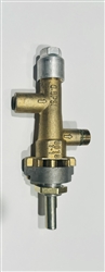 Naili 0018 T-1 Main Control Valve