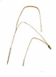 Thermocouple