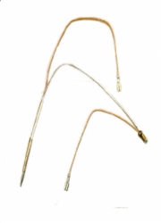Table Top Thermocouple