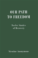 Our Path to Freedom