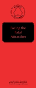 Facing the Fatal Attraction