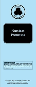 Nuestras Promesas