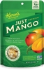 Karen's Naturals - Just Mango - Standard Pouch - 2 oz