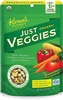 Karen's Naturals - Just Veggies - Standard Pouch - 4 oz