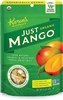 Karen's Naturals - Freeze - Dried Organic Just Mango - 1.5 oz