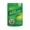 Karen's Naturals - Just Apples - Standard Pouch - 1.5 oz