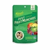 Karen's Naturals - Just Fruit Munchies - Standard Pouch - 2 oz